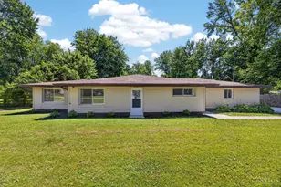3974 Witham Ln, Union Township, OH 45245 - Photo 1