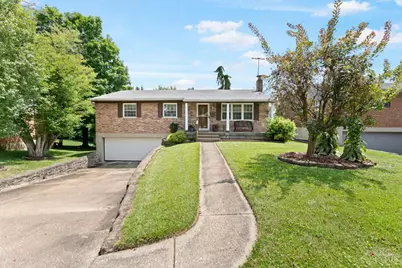 2963 Goda Avenue, Green Township, OH 45211 - Photo 1