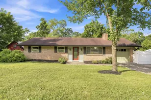 3775 Susanna Dr, Colerain Township, OH 45251 - Photo 1