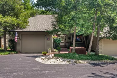 30 Big Oak Lane #8, Milford, OH 45150 - Photo 1