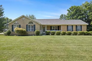 23 Stonybrook Dr, Georgetown, OH 45121 - Photo 1