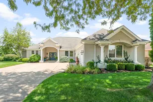 10 Galaton Ct, Miamisburg, OH 45342 - Photo 1