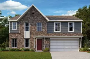 2477 Giacomo Dr, Hamilton Township, OH 45152 - Photo 1
