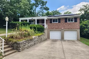 9772 Overview Ln, Springfield Township, OH 45231 - Photo 1