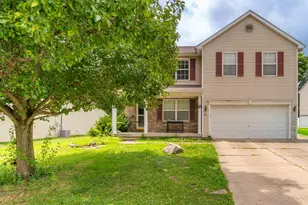 671 Townsen Pl, Trenton, OH 45067 - Photo 1