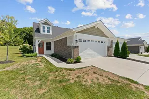 434 Summerlyn Farms Ct, Lebanon, OH 45036 - Photo 1