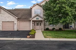 4889 Bordeaux Ln, Mason, OH 45040 - Photo 1
