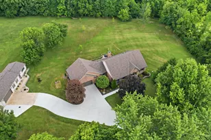 6282 Hamilton Rd, Turtle Creek Township, OH 45044 - Photo 1