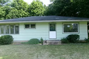 6761 Rocky Fork Cir, Paint Township, OH 45133 - Photo 1