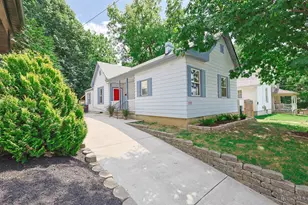 120 Meridian St, Cincinnati, OH 45233 - Photo 1
