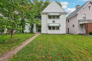 314 Chase Ave, Hamilton, OH 45015 - Photo 1