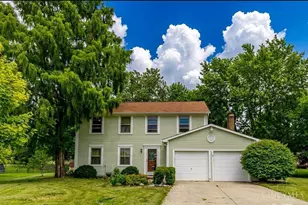 8476 Windcrest Dr, West Chester, OH 45069 - Photo 1
