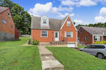 783 Gilcrest Lane, Delhi Township, OH 45238 - Photo 1