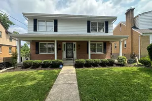 2715 Powell Dr, Cincinnati, OH 45211 - Photo 1