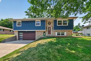 4367 Todd Rd, Franklin Township, OH 45005 - Photo 1