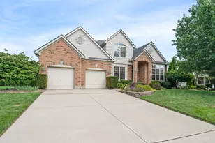 6228 Amberley Ct, Liberty Township, OH 45044 - Photo 1