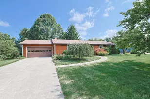 6750 Devon Dr, Liberty Township, OH 45044 - Photo 1