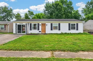 3451 Hollyglen Ct, Colerain Township, OH 45251 - Photo 1