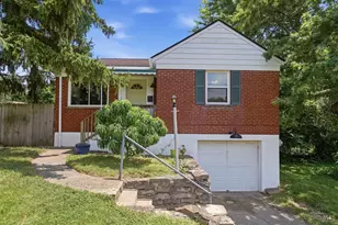 1744 Gellenbeck St, Cincinnati, OH 45205 - Photo 1