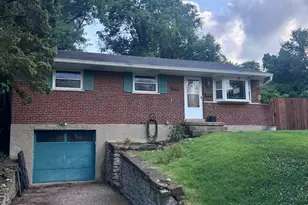 2581 Honeyhill Ct, Reading, OH 45236 - Photo 1