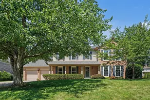 7822 Cloveridge Ct, Anderson Township, OH 45244 - Photo 1