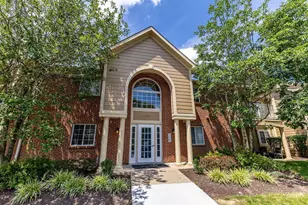 7343 Chatham Ct, West Chester, OH 45069 - Photo 1