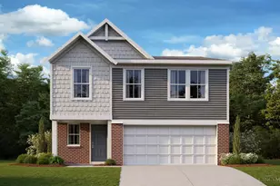 3375 Fall Leaf Ct, Batavia Township, OH 45103 - Photo 1