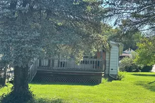 500 W Porter St, Cleves, OH 45002 - Photo 1