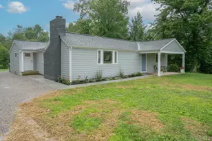 1105 Ferris Rd, Union Township, OH 45102 - Photo 1