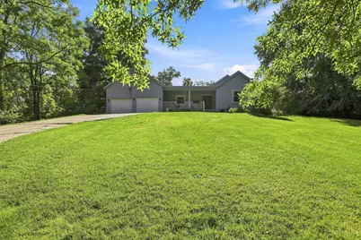 7208 Wesselman Road, Miami Township, OH 45002 - Photo 1
