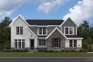 6304 Greenwood Ct, Deerfield Township, OH 45040 - Photo 1