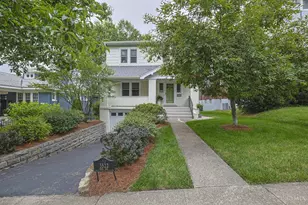 3522 Pape Ave, Cincinnati, OH 45208 - Photo 1