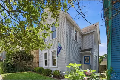 3619 Woodbridge Place, Cincinnati, OH 45226 - Photo 1