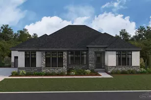 3005 Cantata Ct, Middletown, OH 45005 - Photo 1