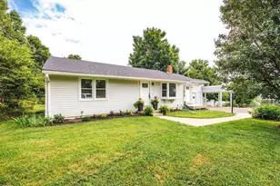 4704 Booth Rd, Oxford Township, OH 45056 - Photo 1