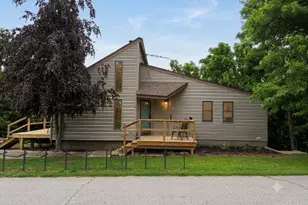 777 Logans Ln, West Union, OH 45693 - Photo 1