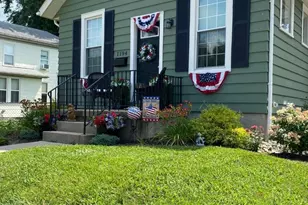 1194 Kahn Ave, Hamilton, OH 45011 - Photo 1