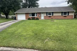 95 Peach Grove Ave, Centerville, OH 45458 - Photo 1