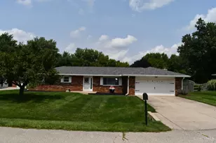 5868 Jaqui Ln, Franklin Township, OH 45005 - Photo 1