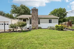 1028 Anthony Ln, Miami Township, OH 45150 - Photo 1