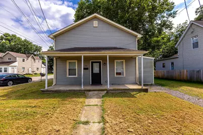 199 McKinley Street, South Lebanon, OH 45065 - Photo 1