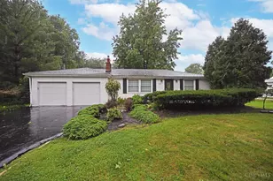 1127 Flick Ln, Union Township, OH 45103 - Photo 1