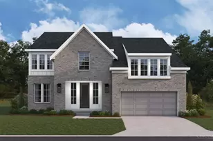 3003 Cantata Ct, Franklin Township, OH 45005 - Photo 1