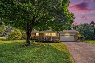 10392 Humphrey Rd, Symmes Township, OH 45242 - Photo 1