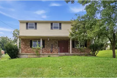 4357 Hubble Road, Green Township, OH 45247 - Photo 1
