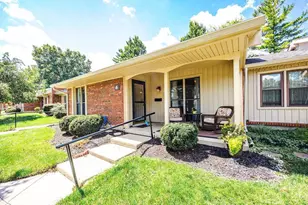 6135 Fairfield Rd, Oxford, OH 45056 - Photo 1
