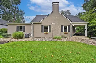 6439 Fair Oaks Ave, Golf Manor, OH 45237 - Photo 1