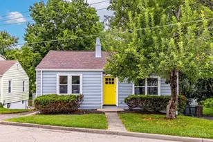 253 Ohio Ave, Reading, OH 45215 - Photo 1