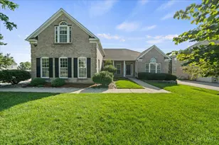 5957 Emerald Lake Dr, Fairfield, OH 45014 - Photo 1