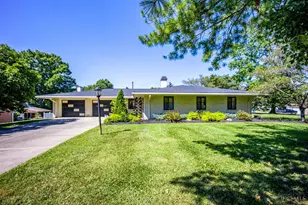 5195 Deeridge Ln, Green Township, OH 45247 - Photo 1